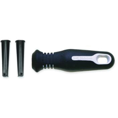Ergonomic File Handle Distribution Industrielle GC