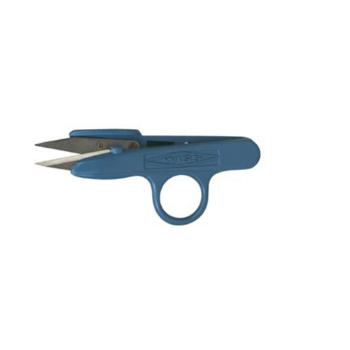 Quick Clip&reg; Sharp Point Nippers Distribution Industrielle GC