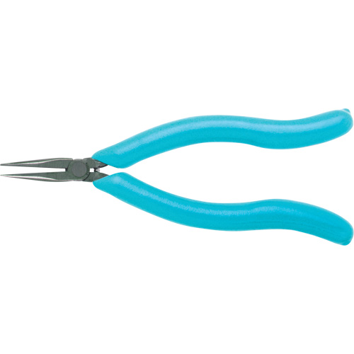 Long-Nose Pliers, 6-1/2" L Distribution Industrielle GC