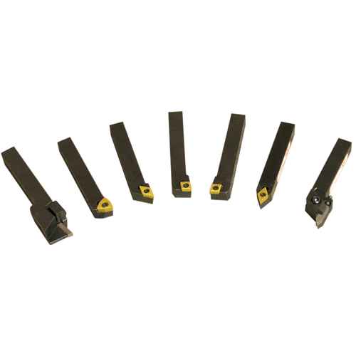 Deluxe Cutter Holder Set Distribution Industrielle GC