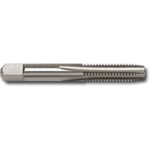 Straight Flute Maintenance Tap, High Speed Steel, 1-1/4"-20 Thread Distribution Industrielle GC