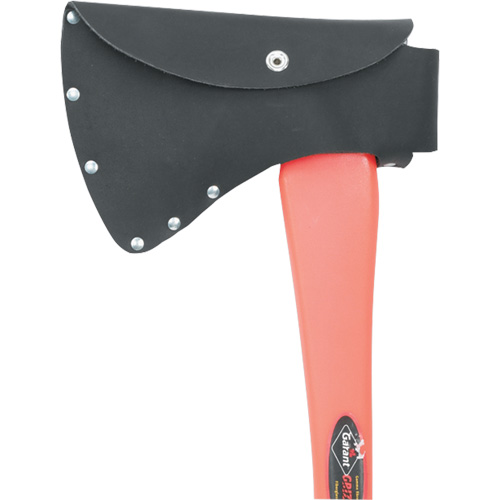Axe Sheath Distribution Industrielle GC