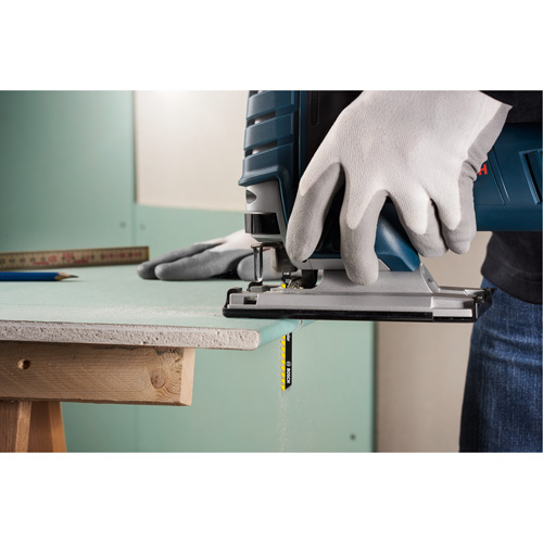 Jigsaw Blade, T-Shank Distribution Industrielle GC