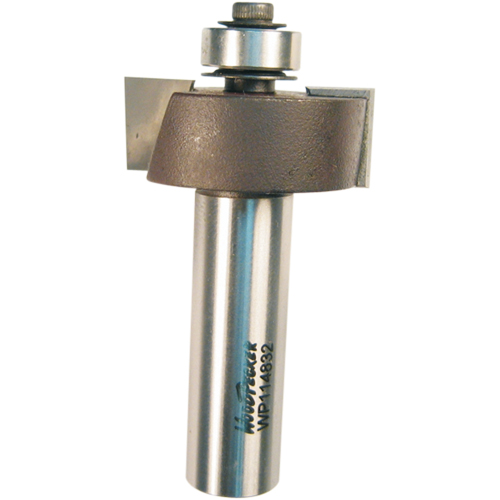 Woodpecker Carbide Bits Distribution Industrielle GC