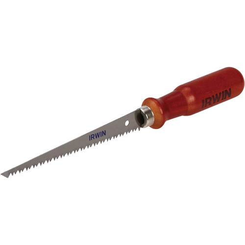 Standard Drywall/Jab Saw Distribution Industrielle GC