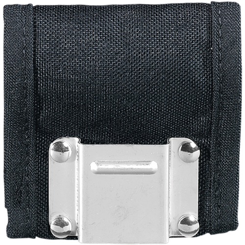 Tape Measure Holder, Measuring Tape Holder, Nylon, 1 Pockets Distribution Industrielle GC
