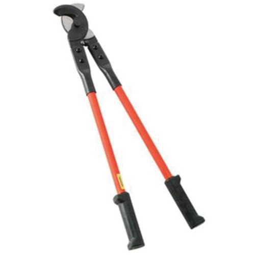 Coupe-c&acirc;bles standard, 32" Distribution Industrielle GC