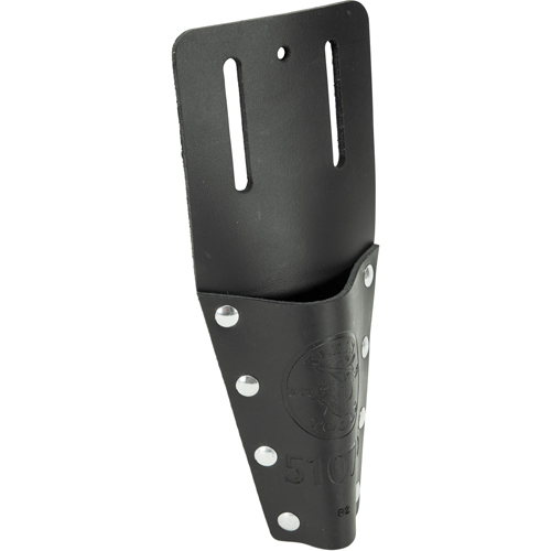 Tool Pouch, Plier Holder, Leather, 1 Pockets Distribution Industrielle GC