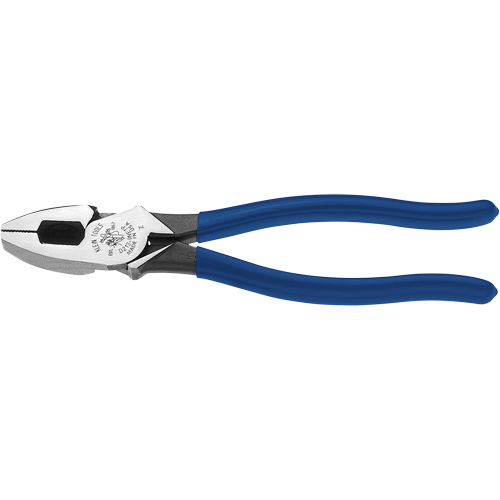 PINCES COUPE COTE HT-NIV NE RUBAN POISSON G Distribution Industrielle GC