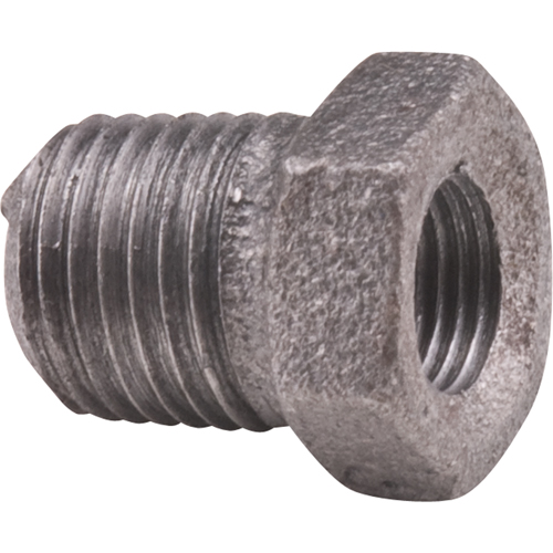 RACCORD HEXAGONAL Distribution Industrielle GC