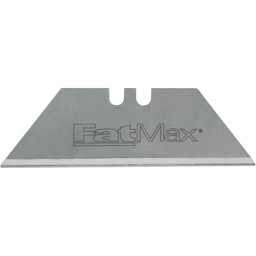 FATMAX&reg; Utility Knife Blades, Single Style Distribution Industrielle GC