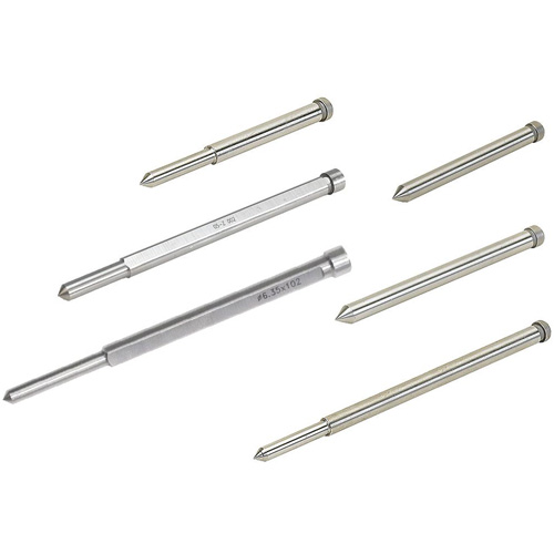 Arbor Extension Adapter Distribution Industrielle GC