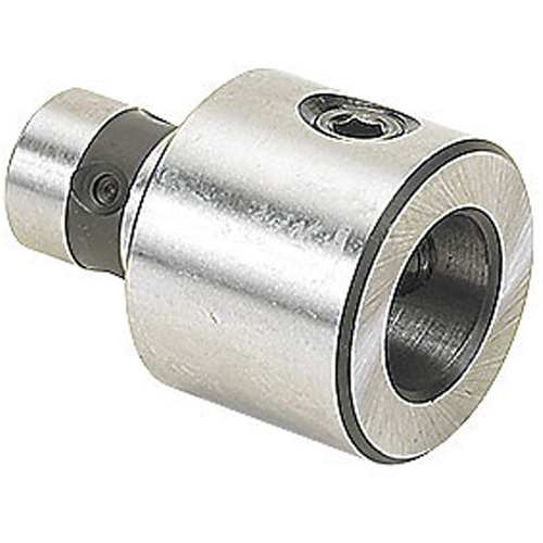 Annular Cutter Adapter Distribution Industrielle GC