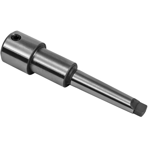 Morse Taper Shank Adapter Distribution Industrielle GC