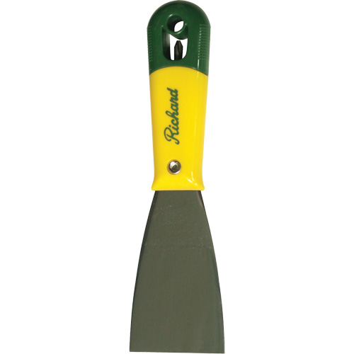 Replacement Blades, Single Style Distribution Industrielle GC