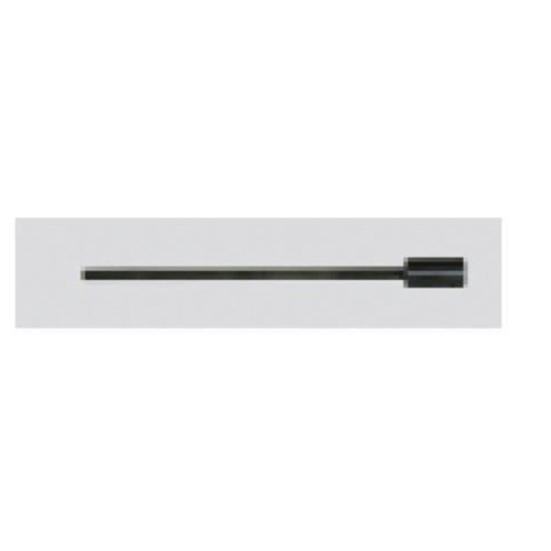 Vari-Bit Step Drill Bit Extension, 8" Length, 3/8" Shank Distribution Industrielle GC