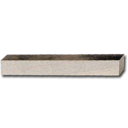 M&egrave;che d'outil carr&eacute;e, 2-1/2" bordure de coupe, 1/4" d'&eacute;paisseur Distribution Industrielle GC