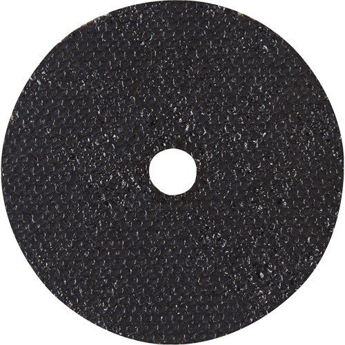 Disque &agrave; tronçonner pour meuleuse &agrave; angle droit M12 Fuel, 2" x 0,04", Arbre de 1/4", Type 1, Oxyde d'aluminium, 21000 Tr/min Distribution Industrielle GC