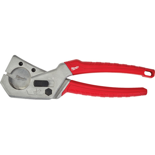 Tubing Cutter, 1" Capacity Distribution Industrielle GC