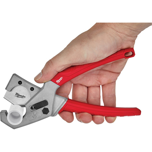 Tubing Cutter, 1" Capacity Distribution Industrielle GC