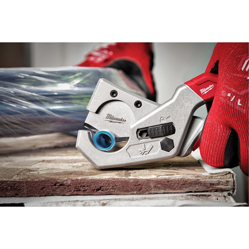 Tubing Cutter, 1" Capacity Distribution Industrielle GC