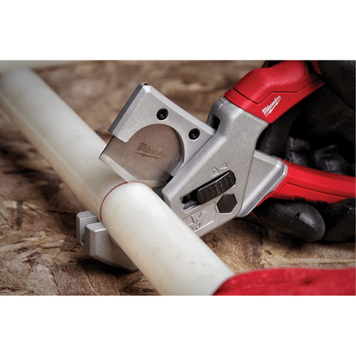 Tubing Cutter, 1" Capacity Distribution Industrielle GC