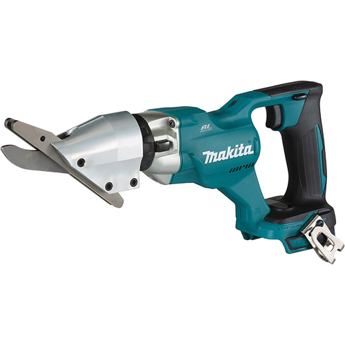 Cordless Fibre Cement Shears with Brushless Motor (Tool Only) Distribution Industrielle GC