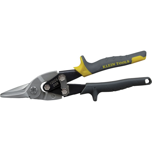 Cisaille aviation avec coupe-fils Distribution Industrielle GC