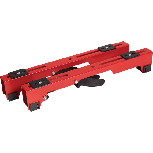 Mitre Saw Stand Mounting Bracket Distribution Industrielle GC
