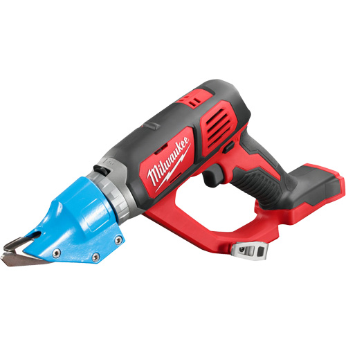M18 14 Gauge Double Cut Shear (Tool Only) Distribution Industrielle GC