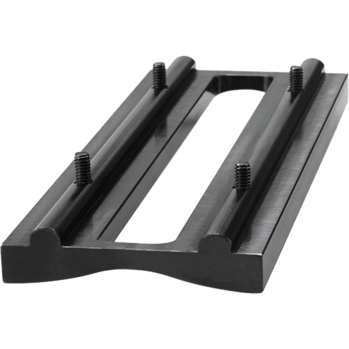 Adaptateur de tige de perçage magn&eacute;tique Distribution Industrielle GC