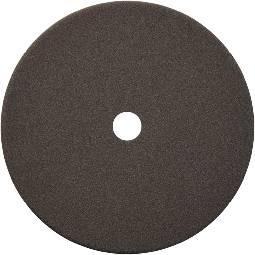 Finishing Pad, 7" Dia. Distribution Industrielle GC