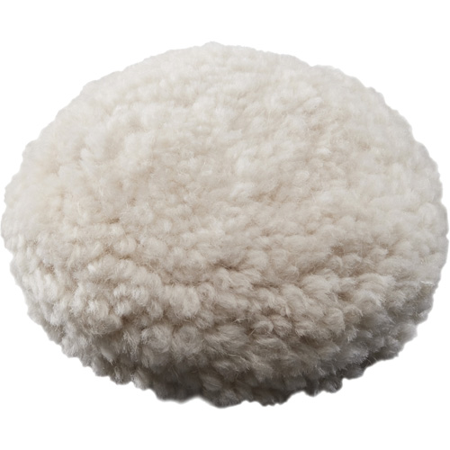 Tampon de coupe, 3" dia. Distribution Industrielle GC