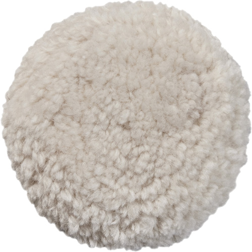 Tampon de coupe, 3" dia. Distribution Industrielle GC