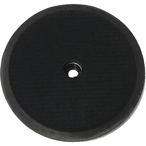 Polypropylene Backing Pad Distribution Industrielle GC
