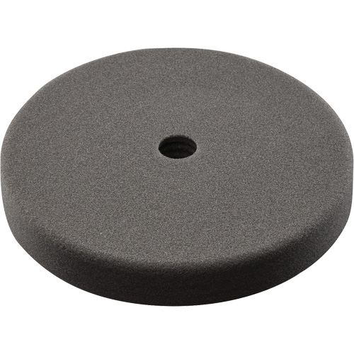 Finishing Pad, 7" Dia. Distribution Industrielle GC