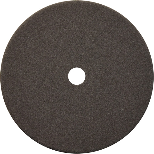 Finishing Pad, 7" Dia. Distribution Industrielle GC