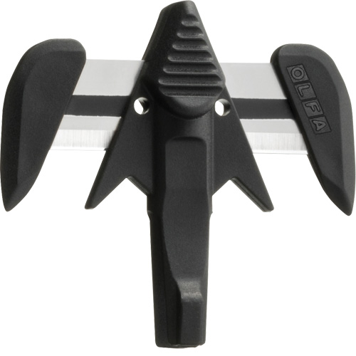 Replacement Blade for Blade Safety Cutter, Single Style Distribution Industrielle GC