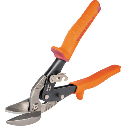 Compound Action Snips Distribution Industrielle GC