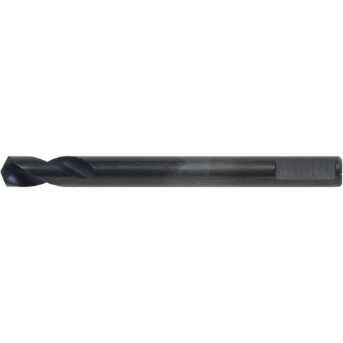 Foret pilote, 5/8" - 2-1/4", 1/4" Tige Distribution Industrielle GC