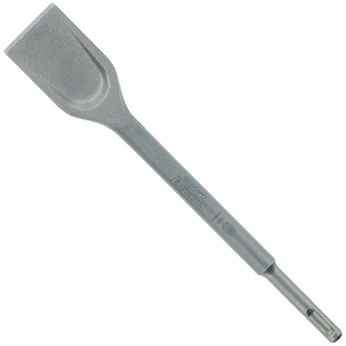 Wide Chisel Distribution Industrielle GC
