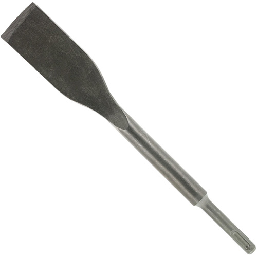Tile Chisel Distribution Industrielle GC