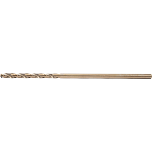 Foret allong&eacute;, 13/64" Distribution Industrielle GC