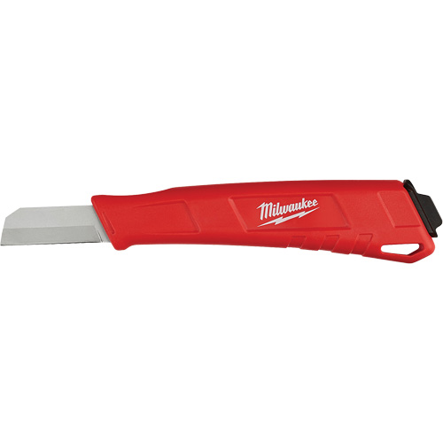 Couteau pour c&acirc;bles souterrains  Distribution Industrielle GC