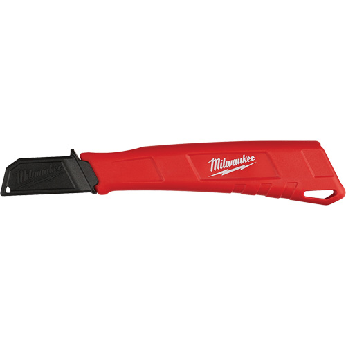 Couteau pour c&acirc;bles souterrains  Distribution Industrielle GC