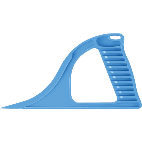 Big Ripper no 15 Distribution Industrielle GC