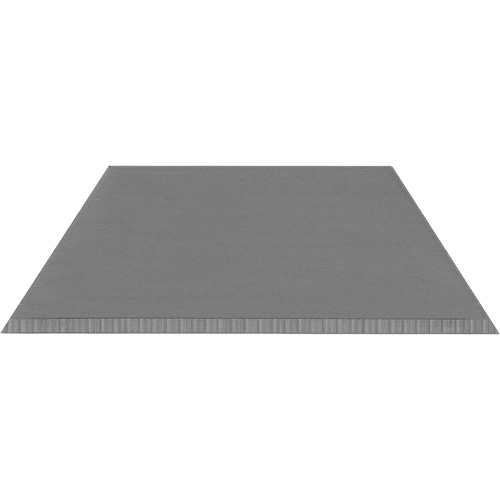Replacement Blade for Zepher 105GMT & 105GPT Cutters, Single Style Distribution Industrielle GC