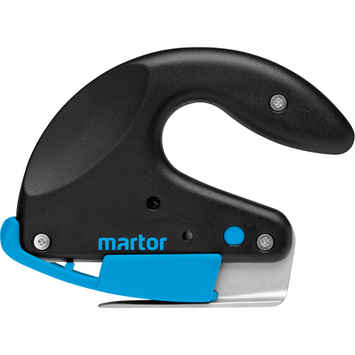 Secumax Opticut with Lateral Protector Distribution Industrielle GC