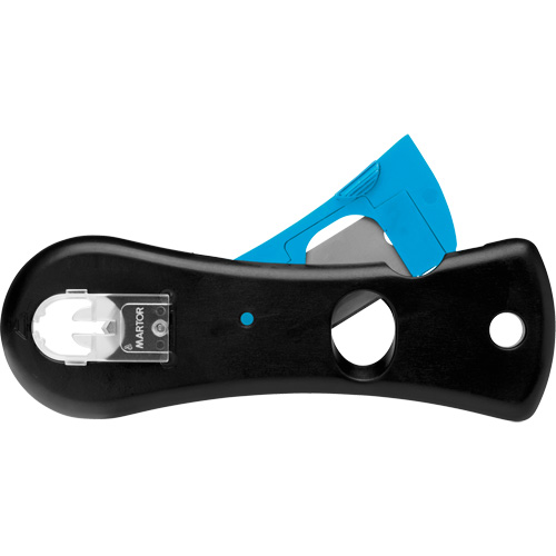 Argentax Rapid Blade Distribution Industrielle GC