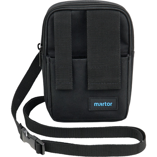&eacute;tui &agrave; ceinture XXL avec agrafe & courroie Distribution Industrielle GC